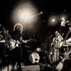 Thee Silver Mt. Zion Memorial Orchestra - Live At Effenaar on 2001-01-25