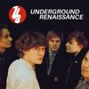 Us - Underground Renaissance