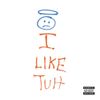 Gordo - I Like Tuh