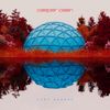 Casper Caan - Last Chance
