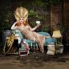 Jinkx Monsoon - The Ginger Snapped
