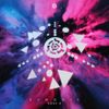Kore-G - Synodic