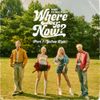 KARD - Where To Now? (Part. 1 : Yellow Light)