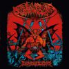 Antidemon - Demonicidio