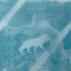 Wulfer - Wulfer