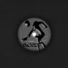 Music With No Home - etcetera