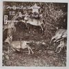 foreverlikethestars - Split the Difference...
