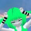 Acidgvrl - Im Very Gay Like Bj&ouml;rk & Her TV