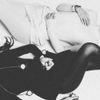 Cosette - Wait-