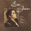 Etta James - Time After Time
