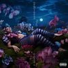 Kali Uchis - ORQU&Iacute;DEAS PARTE 2