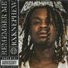 RXKNephew - Always Remember me