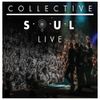 Collective Soul - Live