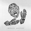 DEAFDEAFDEAF - Impulse, Routine