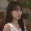HAE YOON - I miss you now