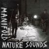 Nature Sounds