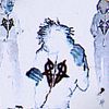 H6kutta - BarelyAlive