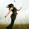 Sarah Kinsley - Realms