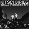 KITSCHKRIEG - Slow Down
