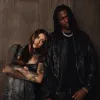 Jordan Adetunji - KEHLANI (Remix)