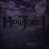 Yung Buda - How to Kill