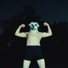 Brevin Kim - DOG HEAD