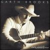 Garth Brooks - The Lost Sessions