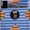 The Smile - Don&rsquo;t Get Me Started / The Slip