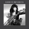 Cher - A Woman's Story