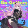 Mori Calliope - Go-Getters