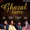 Arijit Singh - Ghazal Gems