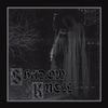 Shadow Knell