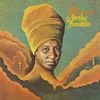 Aretha Franklin - The Gospel Soul of Aretha Franklin