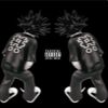 Tanna Leone - MIXTAPE