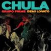 Grupo Firme - Chula