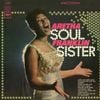 Aretha Franklin - Soul Sister