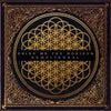Bring Me The Horizon - Sempiternal (Deluxe)