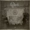 Opeth - &sect;1