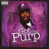 Got That Purp Vol. 1