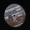 Function, James Ruskin & Oscar Mulero - Interdiction