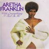 Aretha Franklin - With Everything I Feel in Me