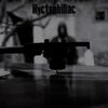 Nyctophiliac - Nyctophilia