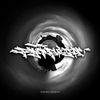 Nyctophiliac - Everyday Existence