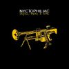 Nyctophiliac - Crackle, Smoke & Noise