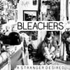 Bleachers - Wild Heart