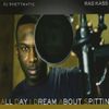 A.D.I.D.A.S. (All Day I Dream About Spittin)
