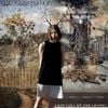 Roxy Radclyffe - Last Lull of the Laurel