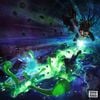 SeptembersRich - ROCKSTAR GEEKSTER