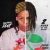 SugarHill Ddot - 2 Sides Of The Story