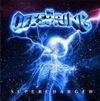 The Offspring - Light It Up